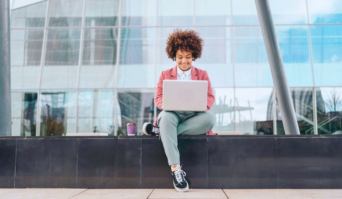 10 Overlooked Network Security Risks How To Mitigate Them - Premium Colorful Photo Gallery - 8K